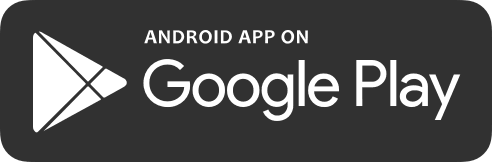 Câștigorie analiză AI