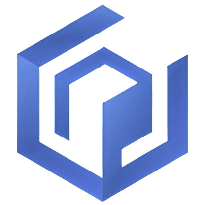 Câștigorie ce este