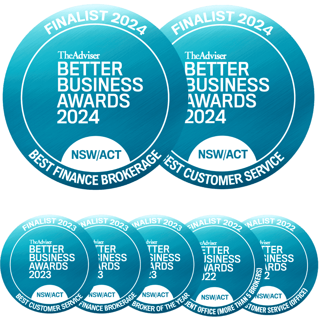 Câștigorie platformă România