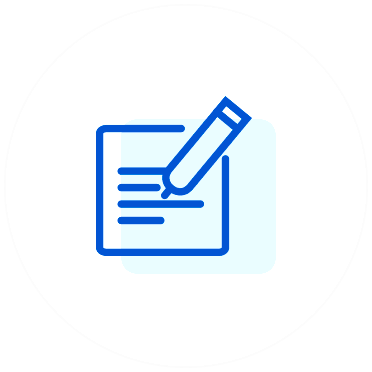 Câștigorie finanțe digitale