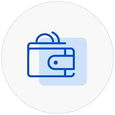 Câștigorie analiză investiții