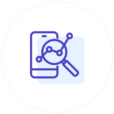 Câștigorie trading algoritmic