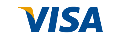 Câștigorie administrare portofoliu