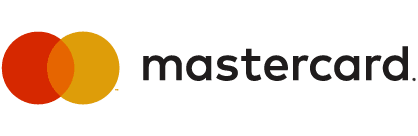 Câștigorie administrare capital