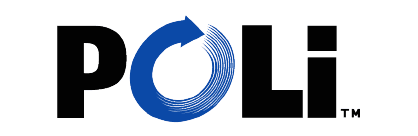 Câștigorie analiză crypto