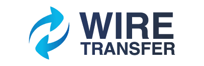 Câștigorie analiză piață România