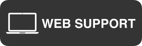 Câștigorie trading automatizat